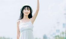 张鑫龙2020年11月17日生肖运势