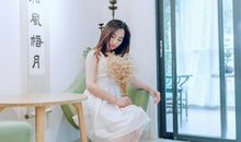 李云天今日生肖运势2020年11月17日