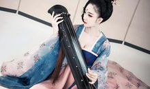 属牛人2021年生肖运势完整版