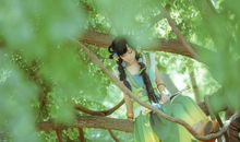 属马人2021年生肖运势完整版