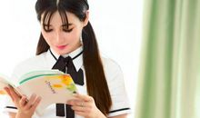 属龙人2021年生肖运势完整版