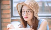 属狗人2021年生肖运势完整版