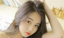 属鸡人2021年生肖运势完整版