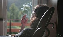 测你对待爱情有多偏执