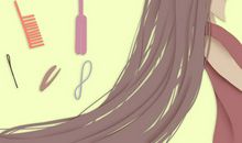 测试什么人在生活中容易与你结仇