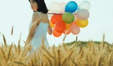 勤劳能干，事业心强，能闯出一番天地的3属相