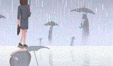 面相看谁能爱得起放得下？