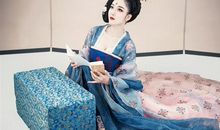 闹闹女巫店今日运势2020年11月17日