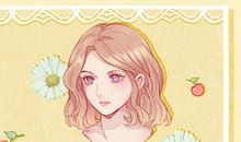 第一运程 2020年十二生肖12月运程解析