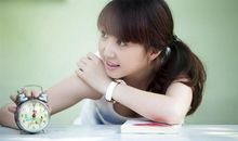 占星师Ezoey一周星座运势（11.16-11.22）