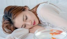 狂月今日运势2020年11月18日