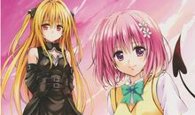 属鼠人2021年生肖运势完整版