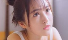 傻人有傻福容易吃亏上当，越吃亏福气越大的生肖