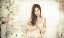 唐绮阳/唐立淇今日运势2020年11月17日