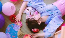 狂月今日运势2020年11月17日