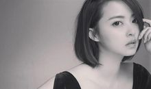 郑博士2020年11月17日生肖运势