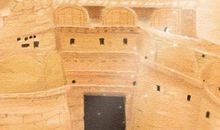 八字看子息宫表强弱解析 子女有多少