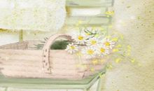 出生年月日称骨算命表 三两六的命真的苦吗