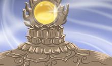 3两8钱女命有几次婚姻 走失夫君音信有是离婚吗