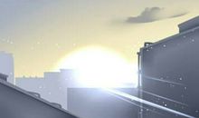 节日出生的孩子怎么取名字 改名要注意什么