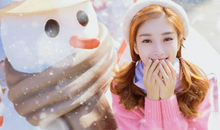 李云天今日星座运势2020年11月17日