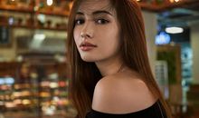 白羊座，一个很讨厌欠人情的星座