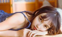 最塔罗每日运势2020年11月18日