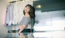 诡魅塔罗今日运势2020年11月18日