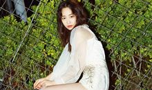 展钰凝11.16-11.22星象运势