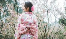 青衣一周星座运势（11.16-11.22）