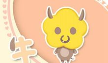 2021几月份的牛最有福气 三月拥有好资源