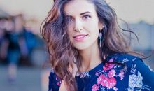 苏珊米勒每日运势2020年11月19日