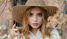 张鑫龙2020年11月18日生肖运势