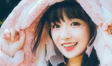 英雄联盟名字符号大全