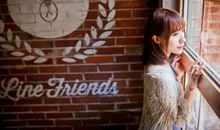 易鑫2020年11月18日生肖运势