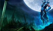 英雄联盟游戏名字，英雄联盟游戏名字大全