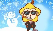 1980属猴的40岁以后的命运趋势