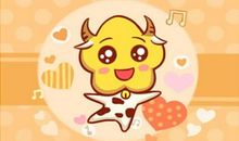 36岁是转折点属牛 好运找上门