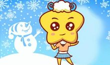 2021年6月十二生肖事业运势