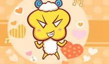 十二生肖未来几年运势变化提前看