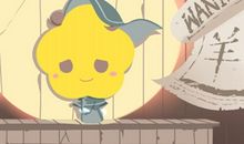 2021年犯太岁有哪几个生肖 怎么化解