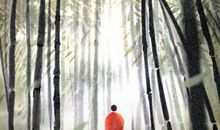 标准旺夫女人相貌图 旺夫长什么样