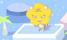 2021七月份财运最旺的五大生肖