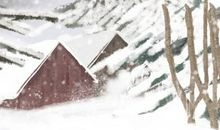 2021年小寒天气不能做什么 民间吃什么