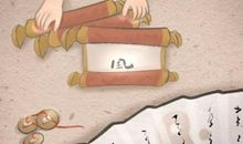 最精确的称骨算命法男女详解