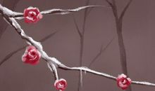 2021年倒春寒指几月 有名诗句