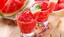 张鑫龙今日生肖运势2020年11月17日