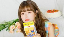 天生颜值很高，才华横溢，旺夫旺子旺全家的生肖女