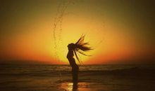 能白手起家，富贵靠自己善于经的生肖