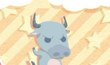 24岁本命年你有多惨 97属牛2021运程解析